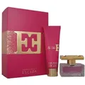 Escada Especially Eau de Parfum EDP 30ml + Body Lotion 50ml