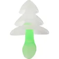 Arena Earplug Pro (330000002942808000)