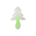 Arena Ear Plug Pro Swimmers Ear Plugs