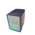 Canal Toys Mini Kühlschrank Haushaltsgeräte So Chill Mini Fridge Infinity Spiels