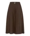 BRAX Feel Good Style Melli S Coffee 44