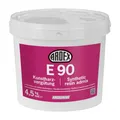 ARDEX E 90 Kunstharzvergütung – 4,5kg 59120