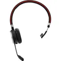 Jabra Evolve 65 SE UC (Kabellos, USB-A, Microsoft Teams) (6593-839-409)