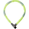 Abus Catena 6806 (85 cm) (87064)