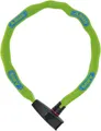 ABUS Kettenschloss Catena 6806K/85 Neon