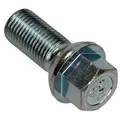 MAXGEAR Radschraube 490954 für Mercedes