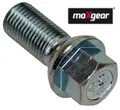 MAXGEAR 49-0954 Radschraube für Mercedes-Benz
