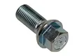 Radschraube MAXGEAR 49-0954 M14x1,5 Stahl für MERCEDES KLASSE W212 Model S212 SL