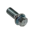 49-0954 MAXGEAR Radschraube