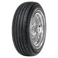 Radar Sommerreifen motorcycle-tyres Dimax Classic ( 205/60 R13 86V )