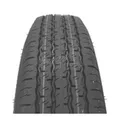 1x 205/60 R13 86V Sommerreifen Radar Dimax Classic | 42158
