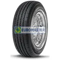 Sommerreifen RADAR 205/60 R 13 TL 86V DIMAX CLASSIC S2056013V