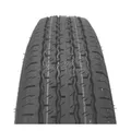 Radar Dimax Classic 205/60 R13 86V Sommerreifen | 74666