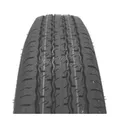 Sommerreifen 205/60 R13 86V Radar Dimax Classic | 32239