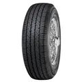 RADAR Sommerreifen 205/60 R13 TL 86V DIMAX CLASSIC