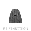Sommerreifen RADAR DIMAX CLASSIC 205/60 R13 86V