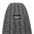 Radar Dimax Classic M+S 205/60R13 86V Reifen Sommer Oldtimer