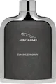 Jaguar Parfums Classic Chromite Eau de Toilette (EdT) 100 ml Parfüm