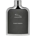 JAGUAR Classic Chromite EdT 100 ml