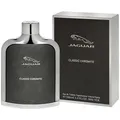 Jaguar Classic Chromite Eau de Toilette  Spray