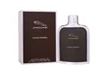 Jaguar Eau de Toilette Classic Chromite 100 ml
