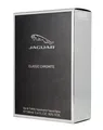 Jaguar Classic Chromite Eau de Toilette 100 ml