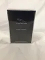 Jaguar Classic Chromite - Eau de Toilette - 100 ml