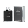 Jaguar Classic Chromite Eau De Toilette EDT 100 ml (man)