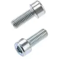 Bolt Schraube CHC M8x1,25x20mm 10 Stück