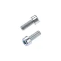 Bolt Schraube CHC M8x1,25x20mm 10 Stück