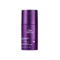 Wella Professionals Ultimate Color Miracle Leave-in Mask