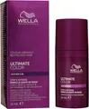 Wella Professionals Care Ultimate Color Miracle Leave-in Mask 30 ml