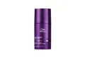 Wella Professionals Leave-in Pflege ULTIMATE COLOR MIRACLE LEAVE-IN MASK, für coloriertes Haar, feuchtigkeitsspendend