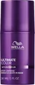 Wella Professional Ultimate Color Miracle Leave-in Mask 30 ml Leave-in-Pflege