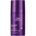 Wella Professionals Ultimate Color Miracle Leave-in Mask 30 ml