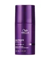 Wella Professionals Ultimate Color Miracle Leave-in Mask Leave-in-Treatment 30 ml