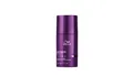 Farbschutzpflege Wella Professionals Ultimate Color Leave-in Mask 30 ml Reise
