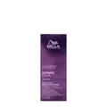 Wella Professionals Ultimate Color Mask 30ml - Haarmaske für coloriertes Haar