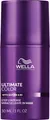 Wella Ultimate Color Miracle Leave-in Mask 30 ml