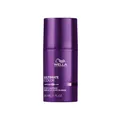 Wella Professionals Ultimate Color Miracle Leave-in Mask 30 ml