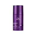 Wella Ultimate Color Leave In Mask 30ml