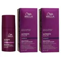 Wella Ultimate Color Miracle Leave In 2 x 30 ml Intensiv Maske für coloriertes H
