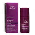 Wella Ultimate Color Miracle Leave In 30 ml Intensiv Maske für coloriertes Haar