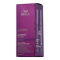 Wella Professionals Ultimate Color Miracle Leave-In Mask 30ml