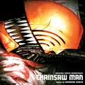 ushio,kensuke / Chainsaw Man/OST Series