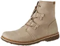 El Naturalista Damen N5470 Angkor Ankle Stiefel Piedra 37 EU