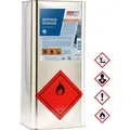 EUROLUB Bremsenreiniger 5 Liter