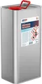 EUROLUB Bremsenreiniger 5 Liter Bremsen Reiniger Entfetter Teilereiniger