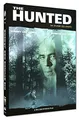 2 Disc Blu Ray/DVD Die Stunde des Jägers ( The Hunted ) Mediabook NEU