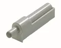Hettich Türdämpfer Silent System 16 x 53 mm,